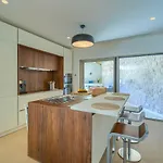 Pine Haven - Heated Pool, Sea Views & Bbq Terrace I Brac