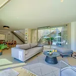 Pine Haven - Heated Pool, Sea Views & Bbq Terrace I Brac Villa