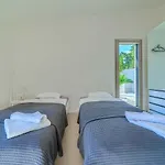 Pine Haven - Heated Pool, Sea Views & Bbq Terrace I Brac Villa *