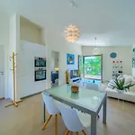 Pine Haven - Heated Pool, Sea Views & Bbq Terrace I Brac * Bobovisca