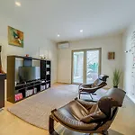 Pine Haven - Heated Pool, Sea Views & Bbq Terrace I Brac * Bobovisca