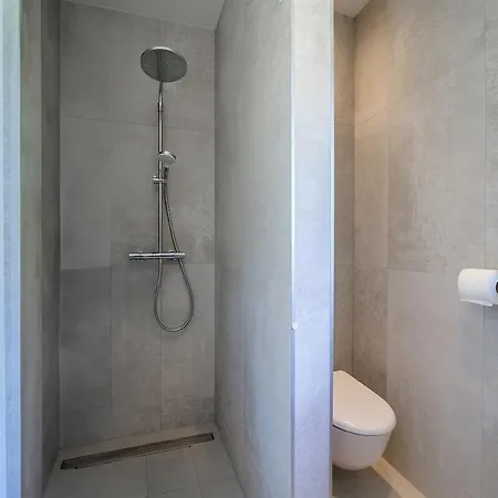 Pine Haven - Heated Pool, Sea Views & Bbq Terrace I Brac فيلة Bobovisca