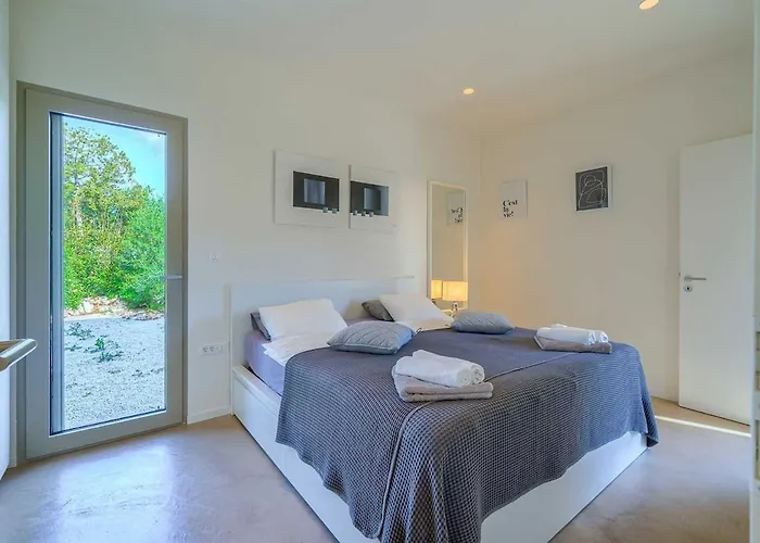 ヴィラ New Pine Haven , Private Heated Pool Sleeps 8, Tranquil Retreat *
